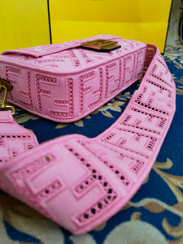Glami-i - JBE Bags - 313