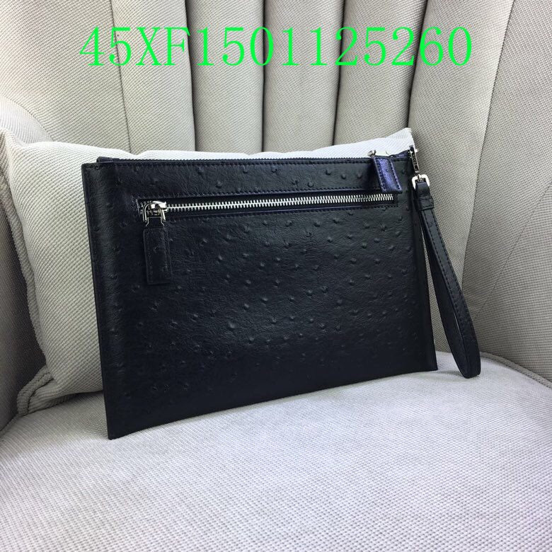 Glami - PD Wallet - 209