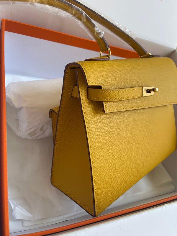 Glamy - HMS Bags - 1190