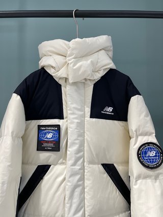 SAMC - Mix Jackets - 687