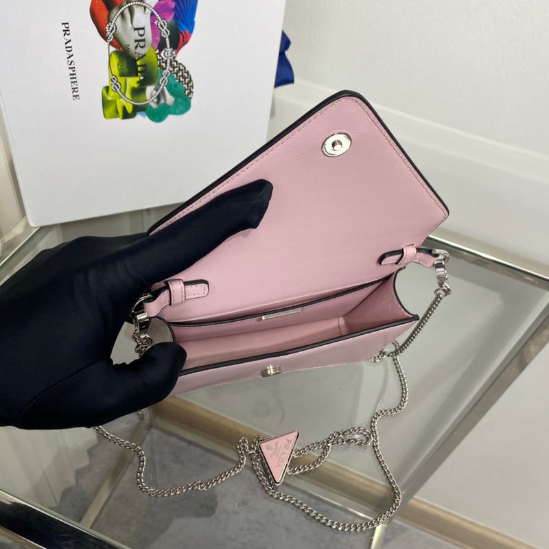Glamy - PD Bags - 1523
