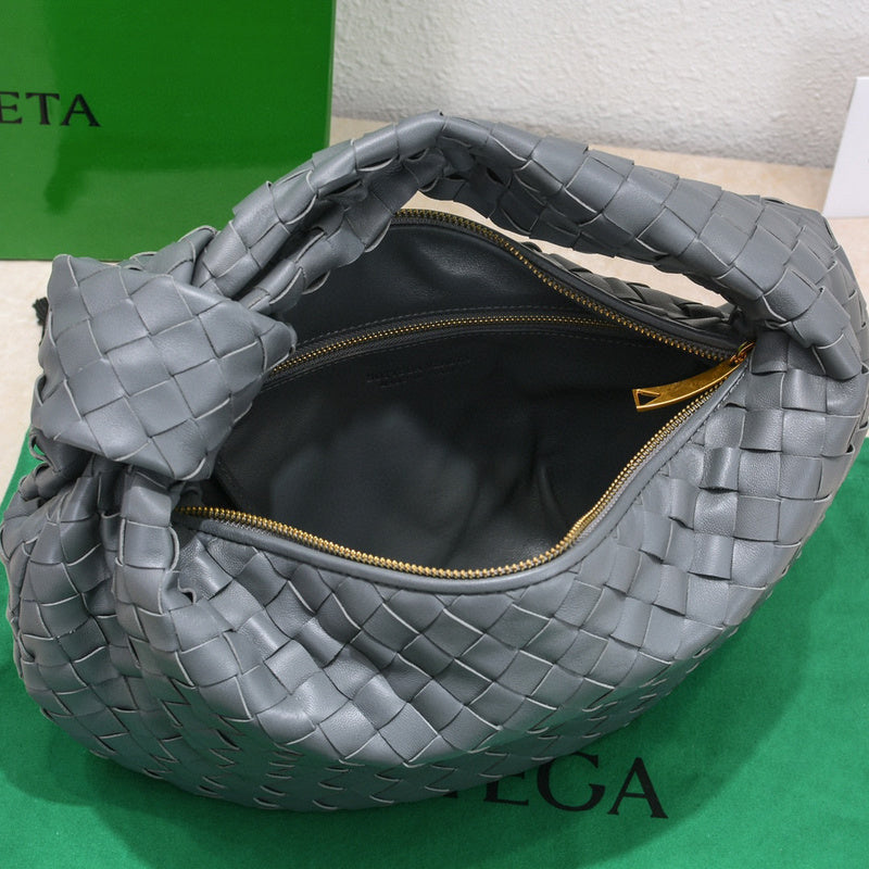 Glami-i - BOV Lady Bags - 138