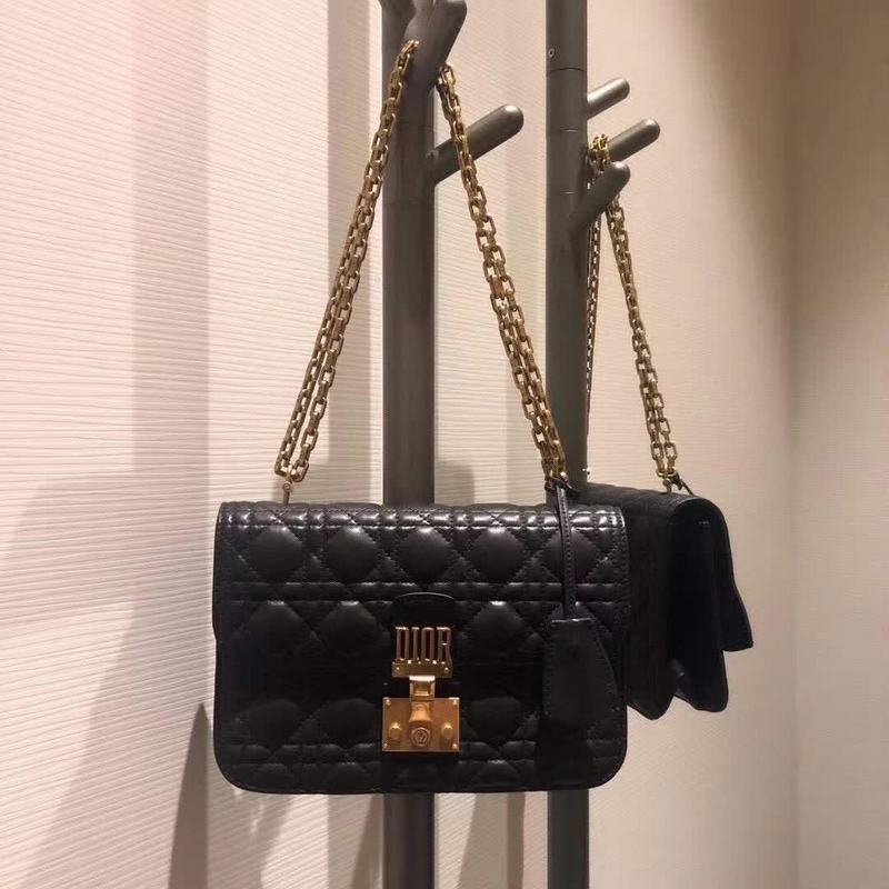 DOR Bags - Glami - 407