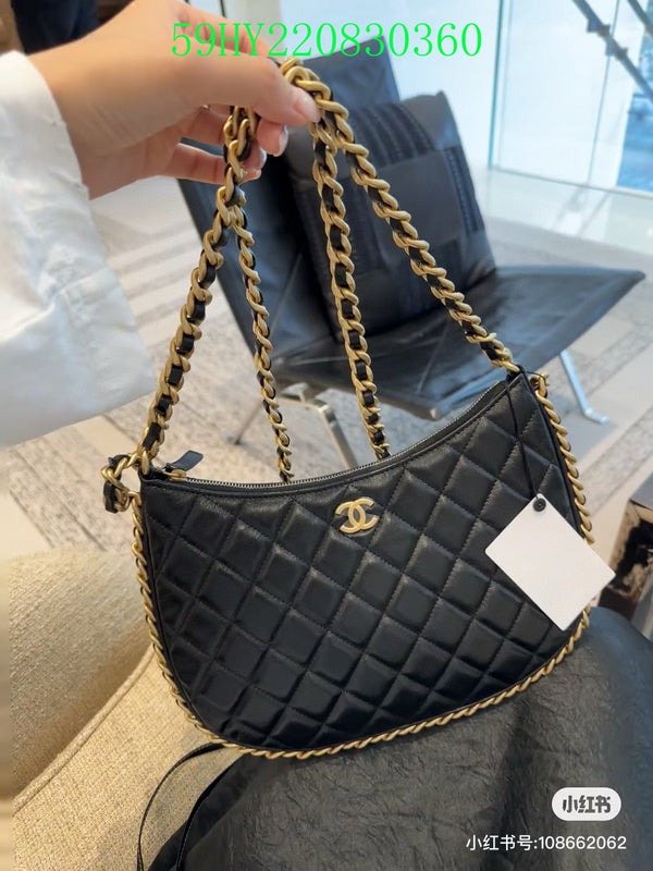 Glami - CHL Bags - 031