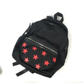 Satchel Bags - SLY Bags - 1580