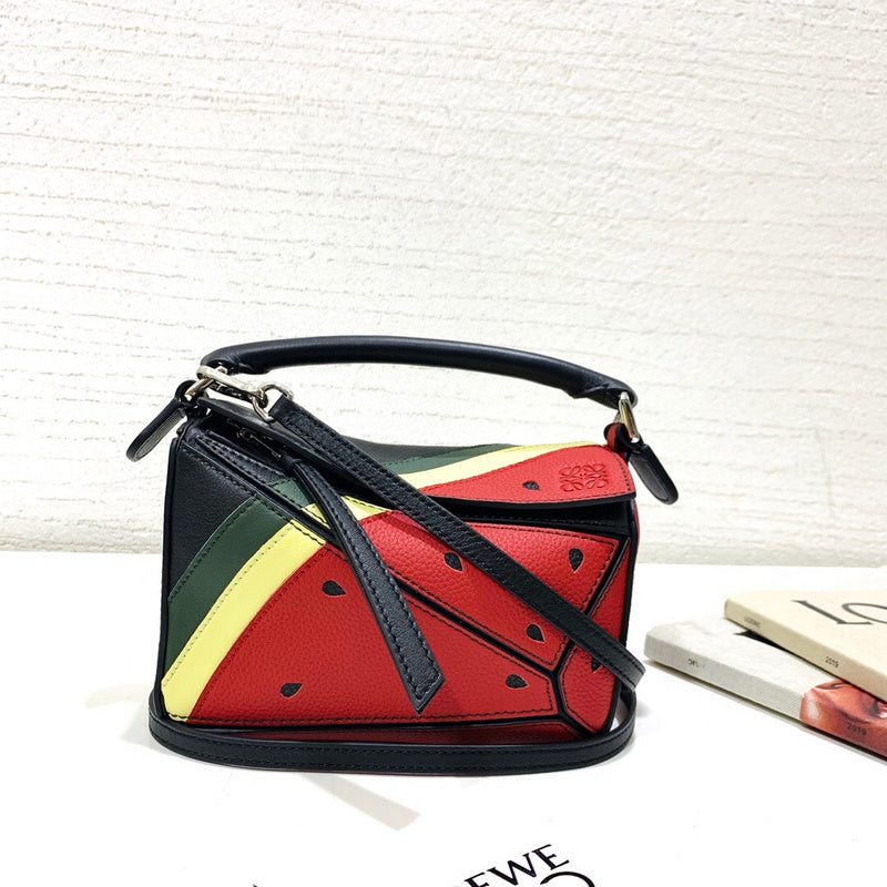 Glami - LWO Bags - 262
