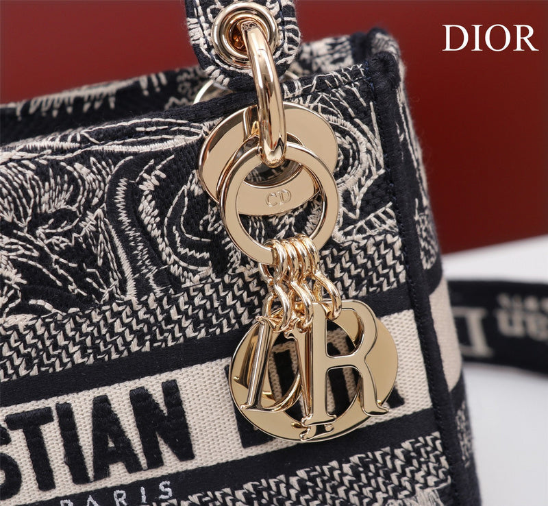 Glami-i - DOR Lady Bags - 130