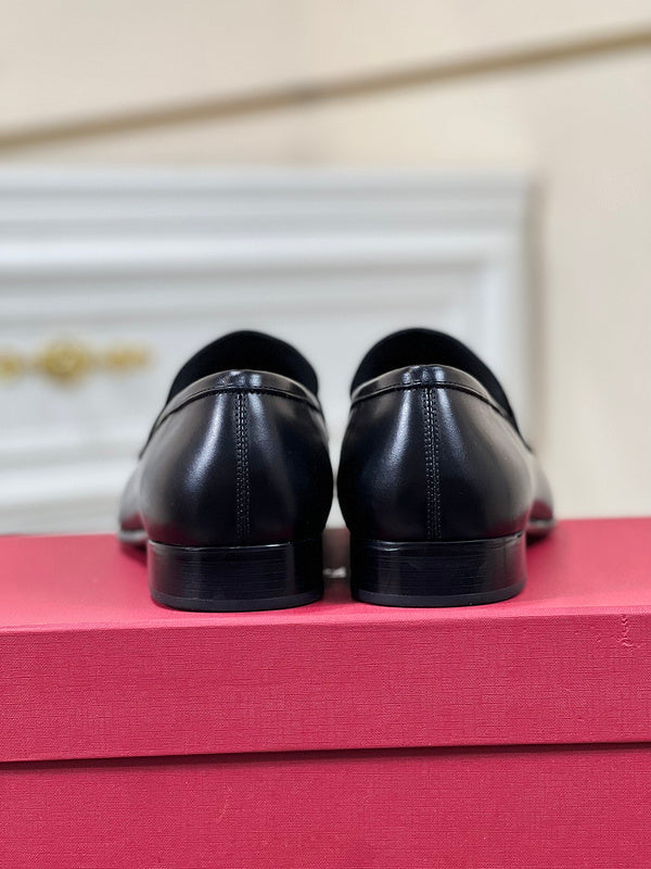 Glami - FGO Women Shoes - 199