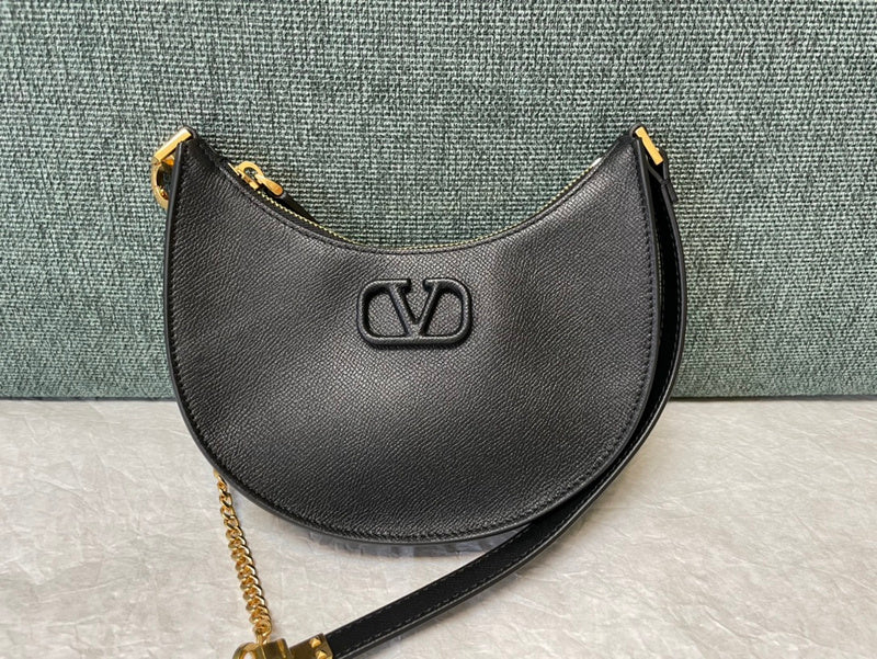Glamy - VEL Bags - 738