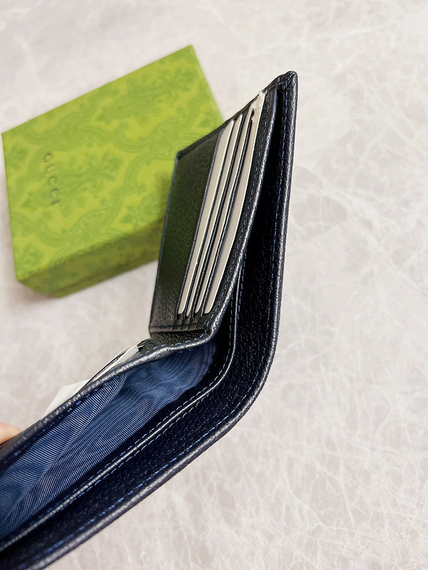 Glami-i - Guki Wallet - 225