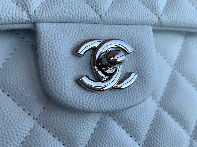 Glami - CHL Bags - 064