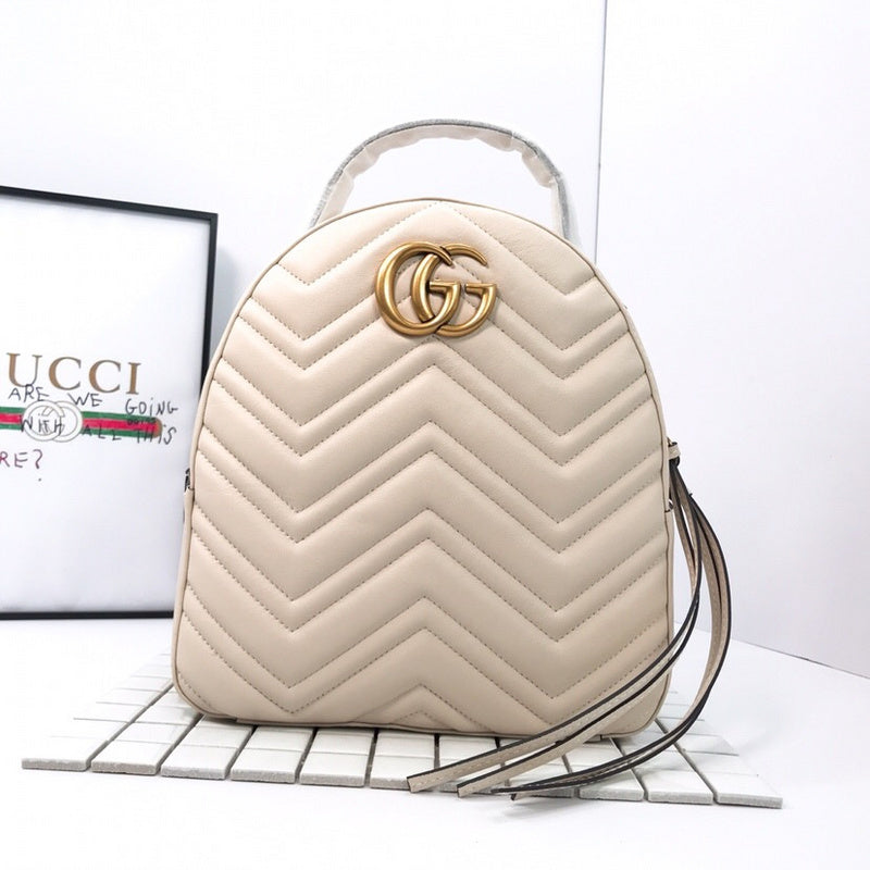 Glami Fashion - GCI Bags - 2580