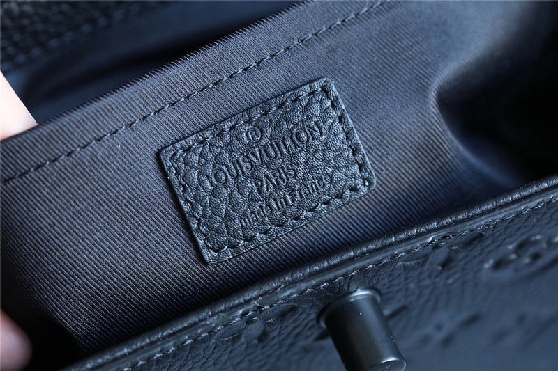 Glami Fashion Lu-Vi bags - 10107