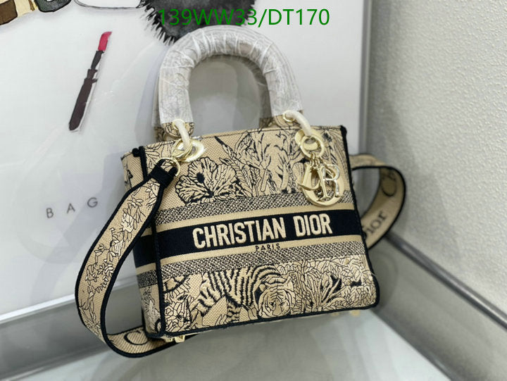 SAMCC - DOR Bags - 880