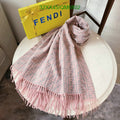 SAMC - FDE Scarves - 106