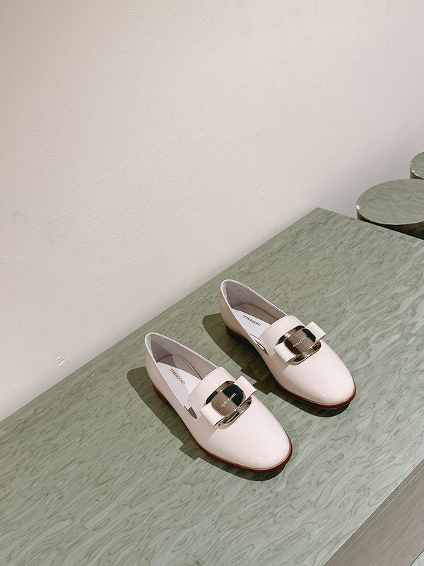 Glami - FGO Women Shoes - 269
