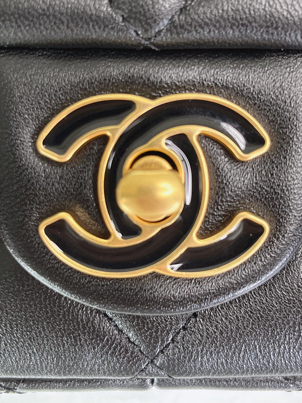 glamy - CHL Bags - 3370