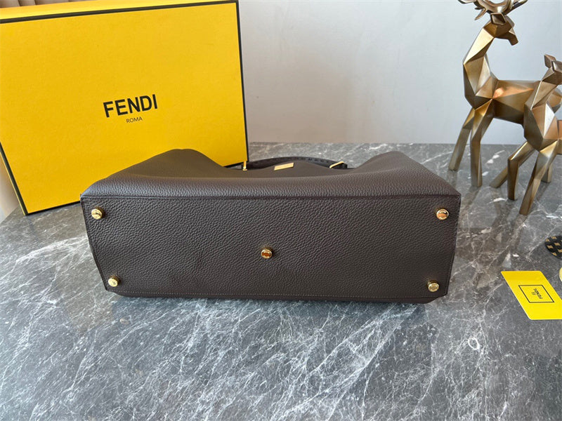 Glami - FDE Bags - 159
