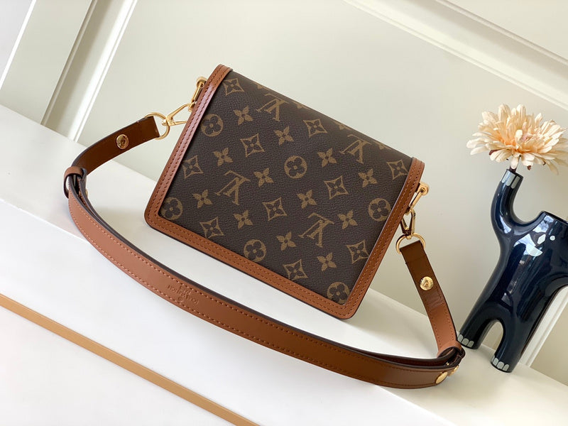 Glamy - LOV Bags - 825