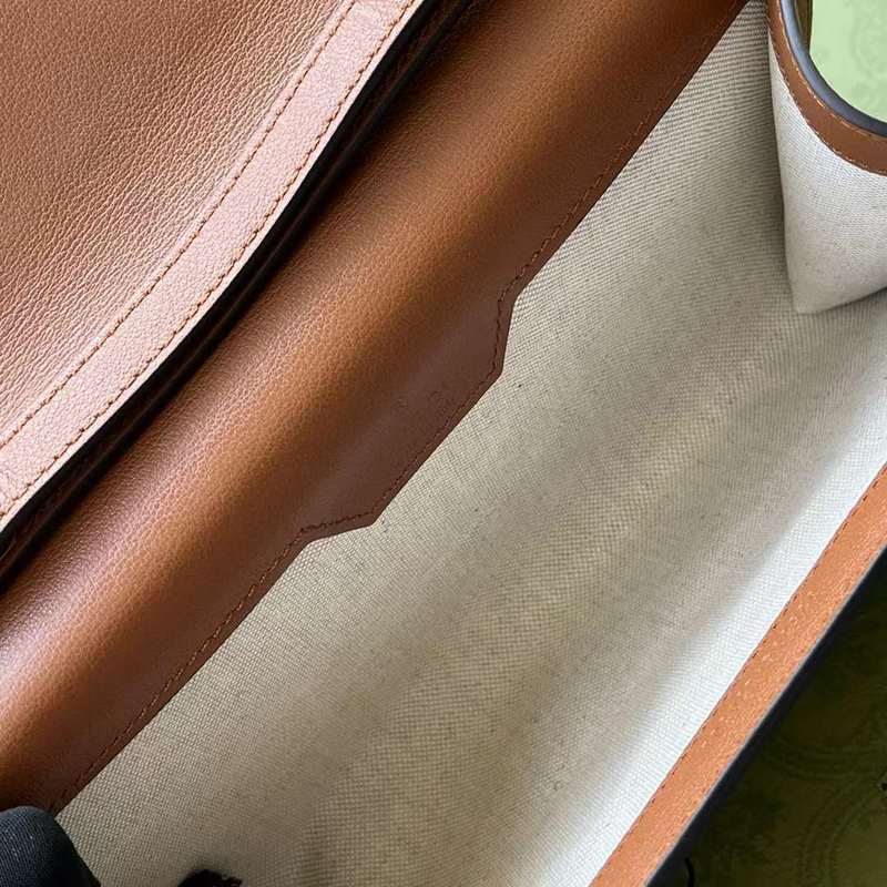 GUI2 Bags - Luxurious Bags  561