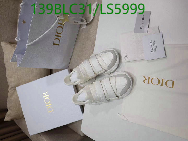 SAMCC - DOR Women Shoes - 1725