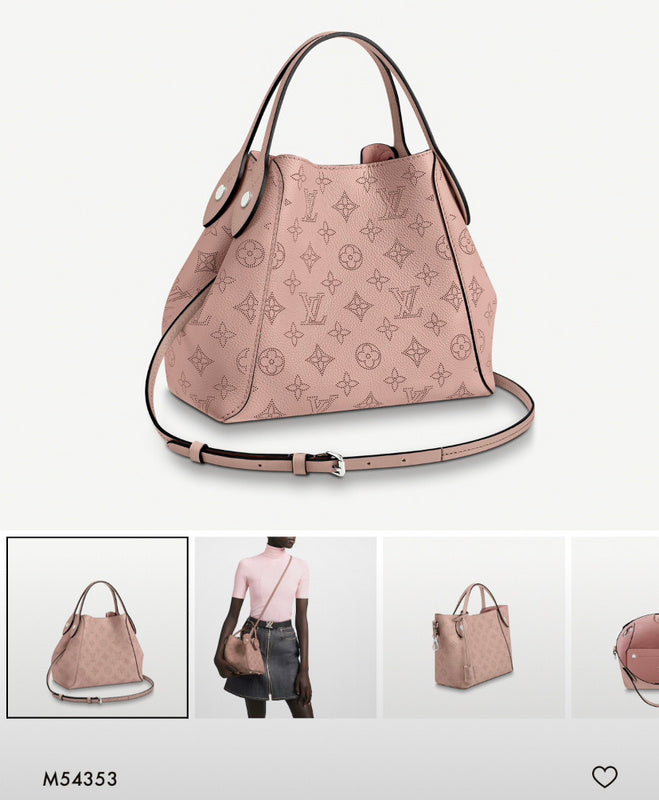 Glami - LOV Bags - 716