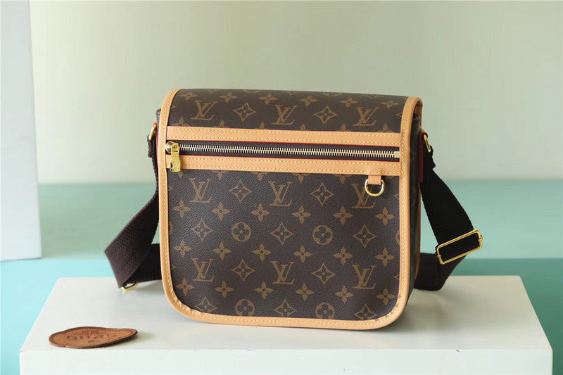 Glami-i - LOV Men Bags - 156