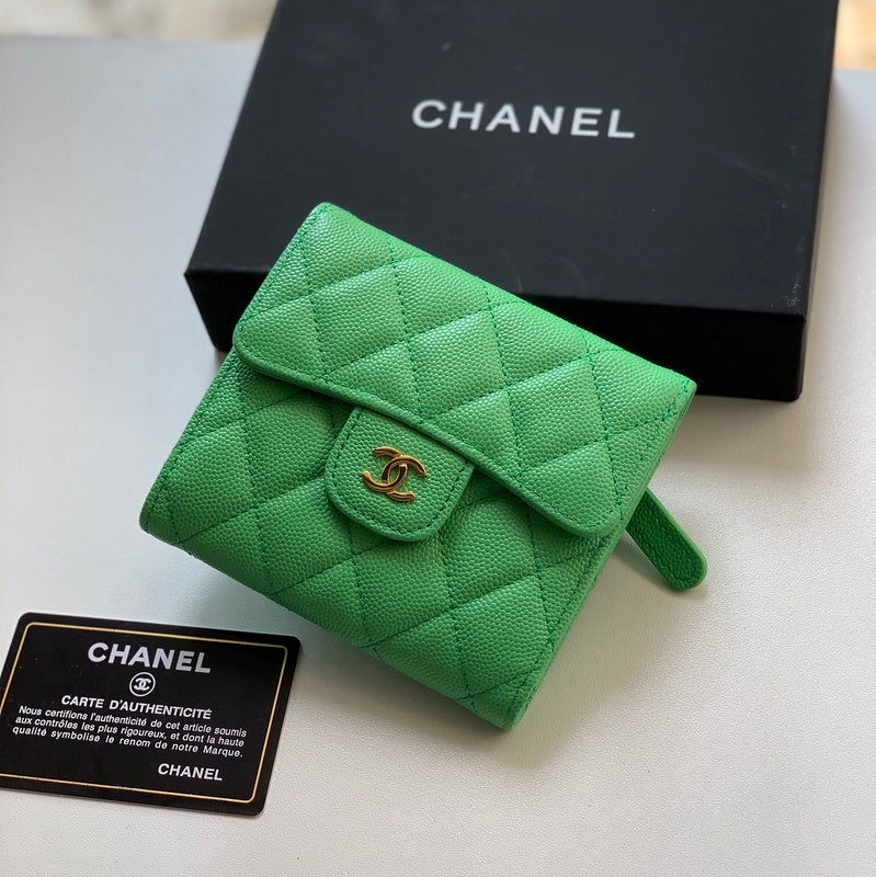 ELE - CHL Bags - 655