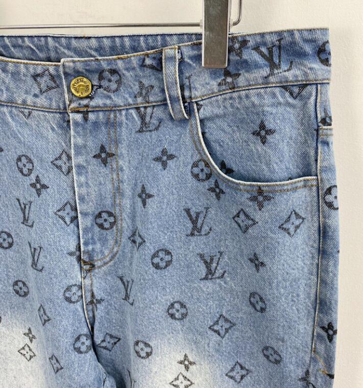 SAMC - LOV Clothes - 156