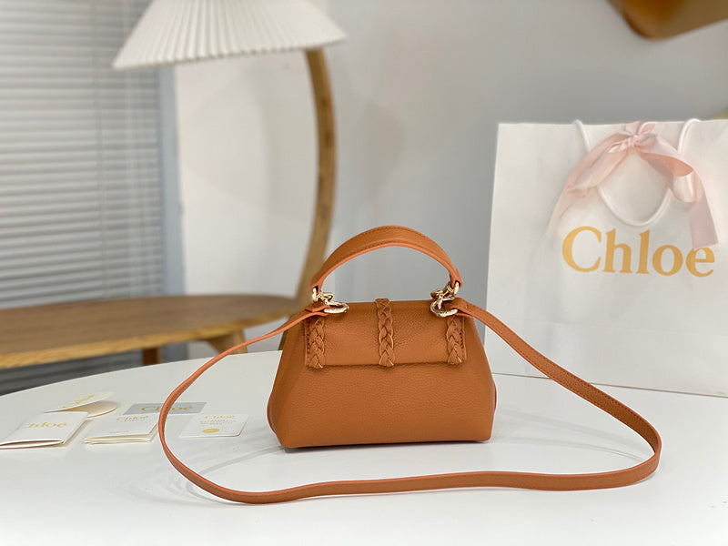 Glamy - CLE Bags - 044