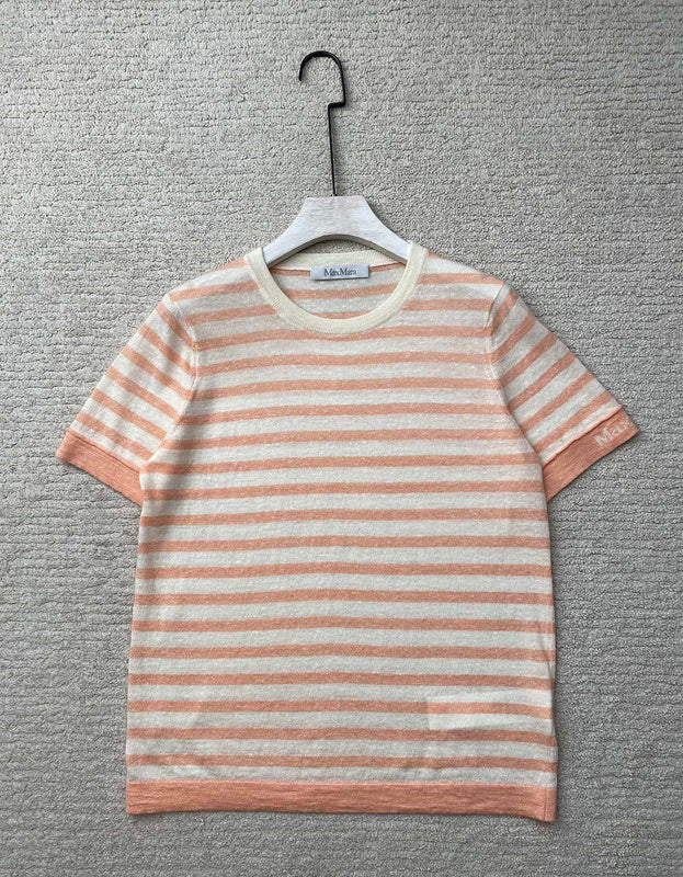 Glami - MXA Women Clothes - 161