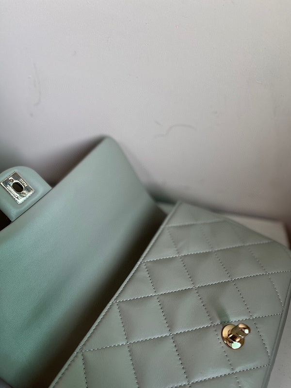glamy - CHL Bags - 2701