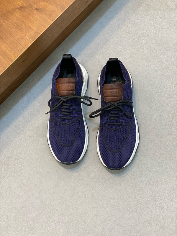 Glami - BRE Men Shoes - 040