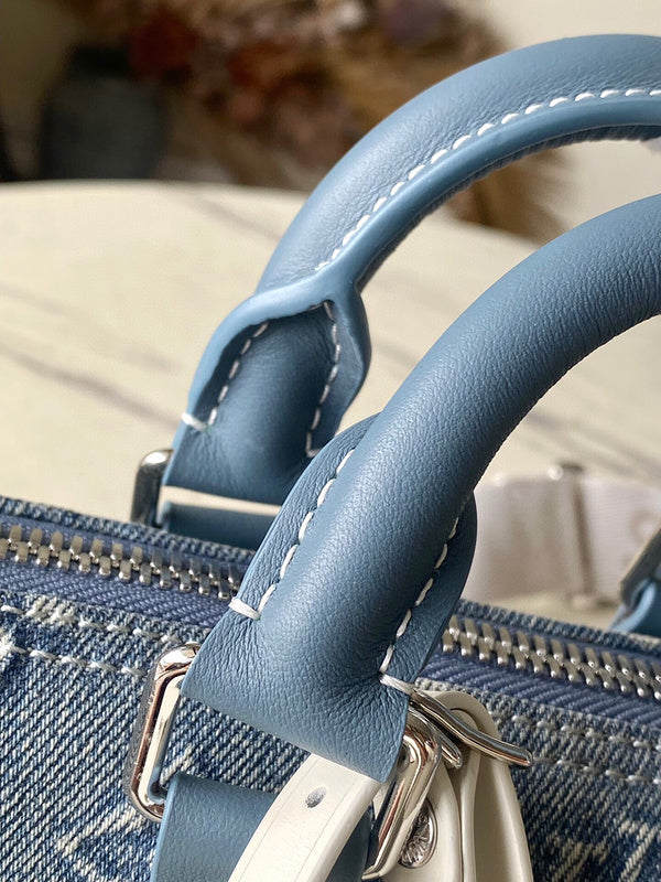 GlamI Lu-Vi bags - 4002