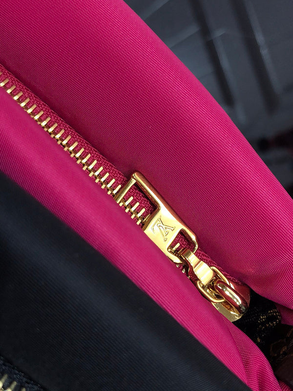 Glami- Glami- Lu-Vi bags - 3438