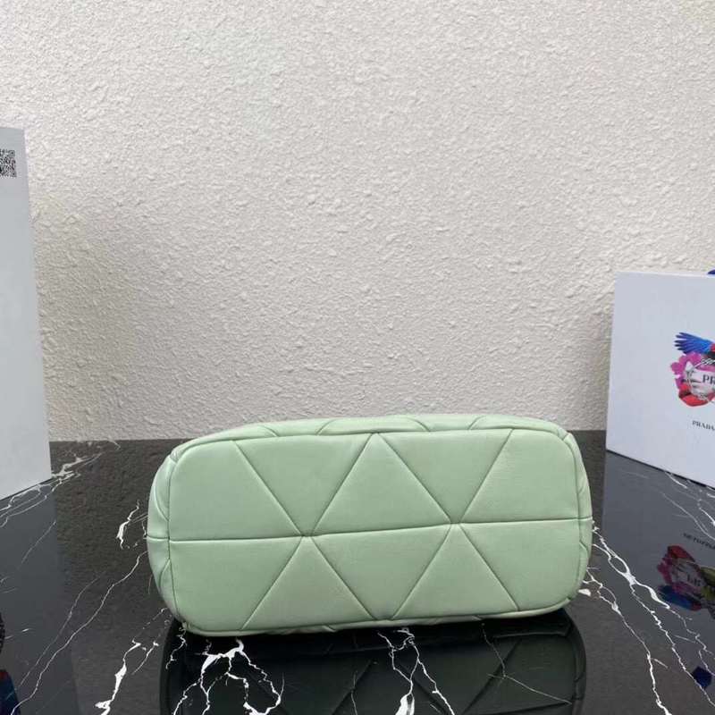 Satchel Bags - PDA Bags - 1525