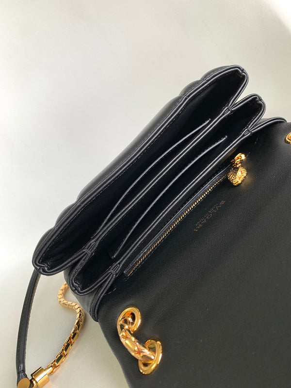 Glami - BGL Bags - 172
