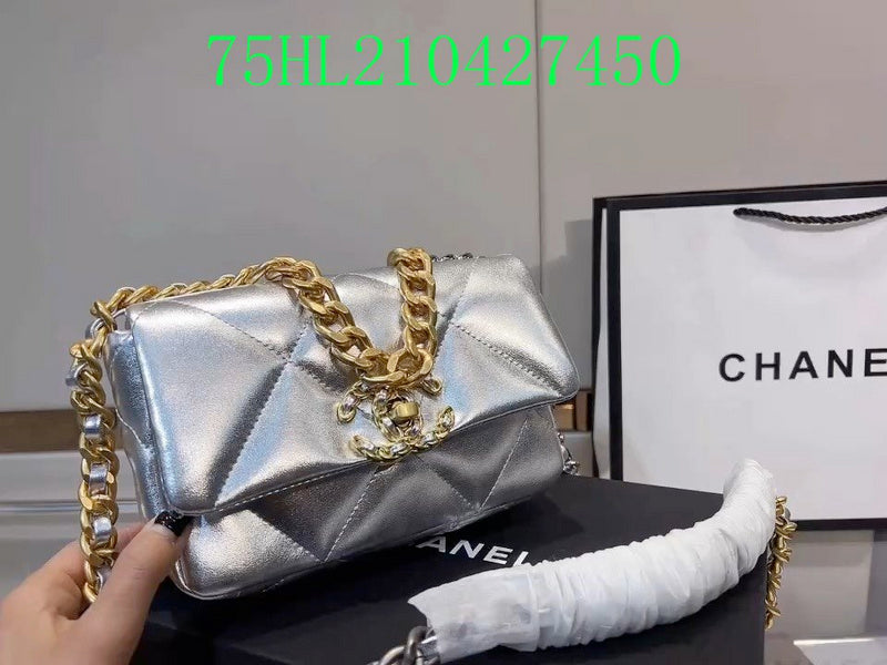 Glami - CHL Bags - 2804