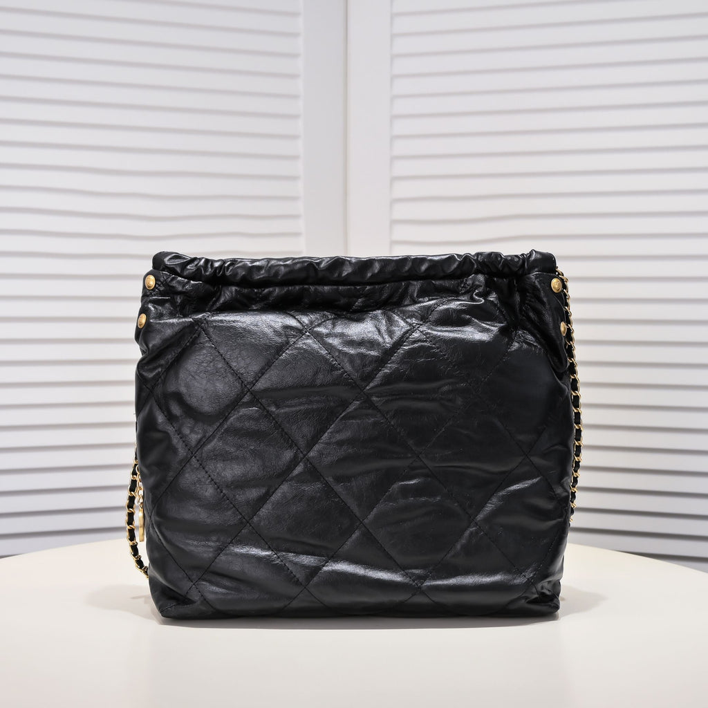 EN - New Lux Bags CHL 343