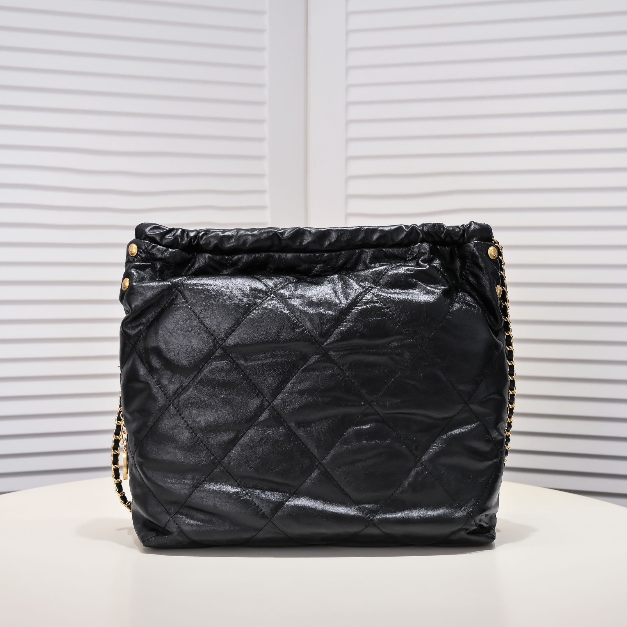 EN - New Lux Bags CHL 343