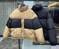 SAMC - Mix Jackets - 298