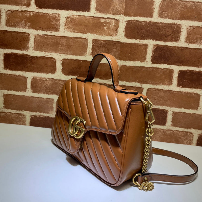 Glami Fashion - GCI Bags - 12491