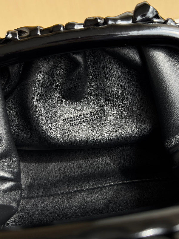 Glamy - BOV Bags - 176