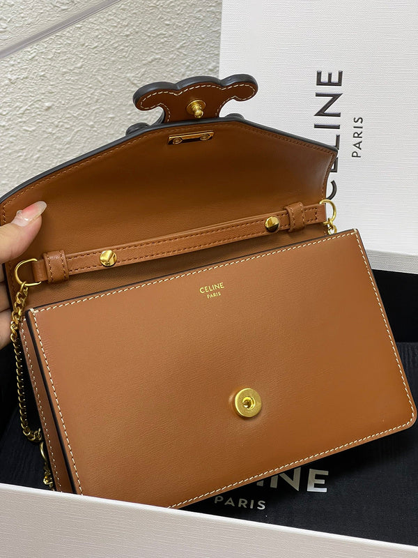 Glamy - COL Bags - 920