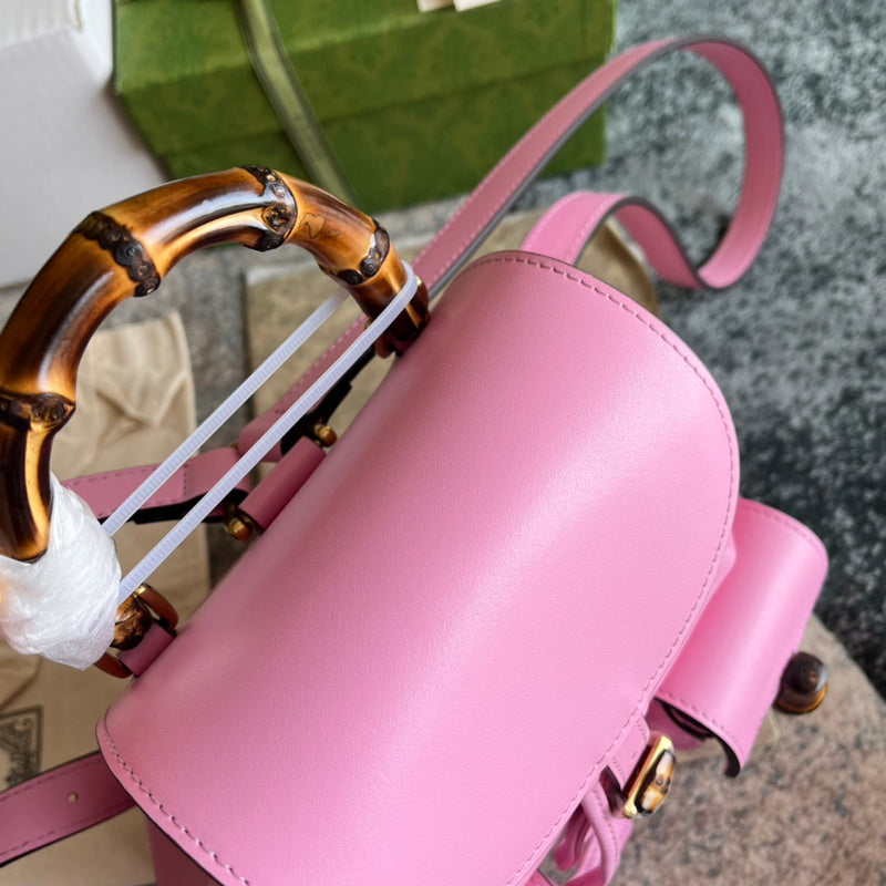 Glami-i GUKI Women Bags - 924