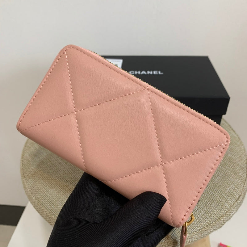 Satchel Bags - CHL Bags - 064