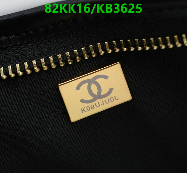 SAMC - CHL Bags Handbags - 012