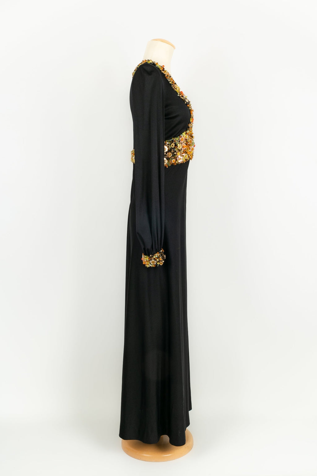 Robe Azzaro