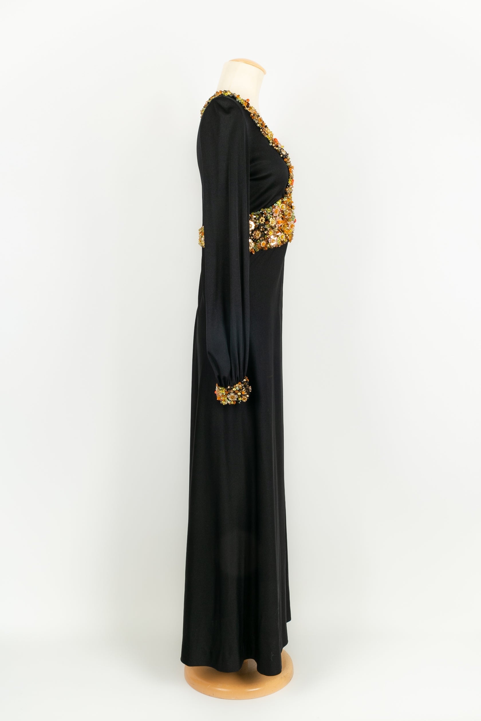 Robe Azzaro