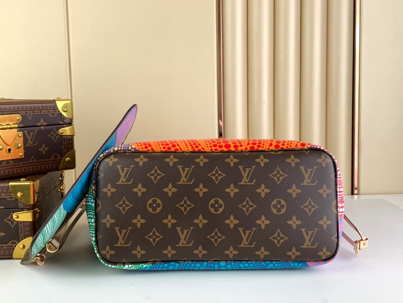 Satchel Bags - VL Bags - 2804